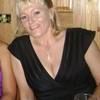 frannie71